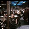 Lili Marleen : photo Hanna Schygulla, Rainer Werner Fassbinder