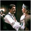 Lili Marleen : photo Giancarlo Giannini, Hanna Schygulla, Rainer Werner Fassbinder