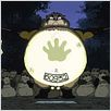 Pompoko
