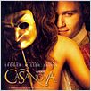 Casanova