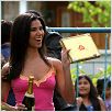 Edison : photo David Burke, Roselyn Sanchez