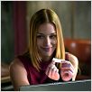 Edison : photo David Burke, Piper Perabo