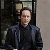 Edison : photo David Burke, Kevin Spacey