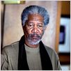 Edison : photo David Burke, Morgan Freeman