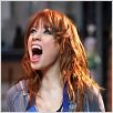 Destination finale 3 : photo Alexz Johnson, James Wong
