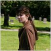 Destination finale 3 : photo James Wong, Mary Elizabeth Winstead