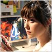 Destination finale 3 : photo James Wong, Mary Elizabeth Winstead