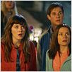 Destination finale 3 : photo James Wong, Mary Elizabeth Winstead, Ryan Merriman