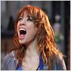 Destination finale 3 : photo Alexz Johnson, James Wong