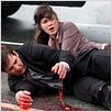 Destination finale 3 : photo James Wong, Mary Elizabeth Winstead, Ryan Merriman