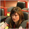 Destination finale 3 : photo James Wong, Mary Elizabeth Winstead