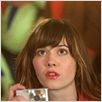 Destination finale 3 : photo James Wong, Mary Elizabeth Winstead