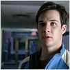 Destination finale 3 : photo James Wong, Ryan Merriman