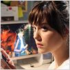 Destination finale 3 : photo James Wong, Mary Elizabeth Winstead