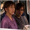 Transamerica : photo Duncan Tucker, Felicity Huffman, Kevin Zegers