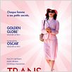 Transamerica : affiche