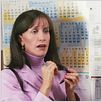 Transamerica : photo Duncan Tucker, Felicity Huffman