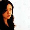 April snow : photo Jin-Ho Hur, Ye-jin Son