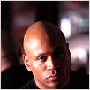 Slow Burn : photo LL Cool J, Wayne Beach