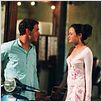 4 filles et un jean : photo Alexis Bledel, Ken Kwapis, Michael Rady