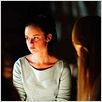 4 filles et un jean : photo Alexis Bledel, Ken Kwapis