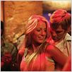 4 filles et un jean : photo Blake Lively, Ken Kwapis