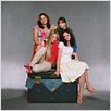4 filles et un jean : photo Alexis Bledel, Amber Tamblyn, America Ferrera, Blake Lively, Ken Kwapis