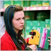 4 filles et un jean : photo Amber Tamblyn, Ken Kwapis