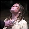L'Exorcisme d'Emily Rose