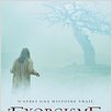 L'Exorcisme d'Emily Rose