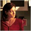 La Fenêtre d'en face : photo Ferzan Özpetek, Giovanna Mezzogiorno