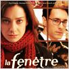 La Fenêtre d'en face