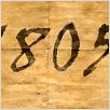1805 : photo Jan Belletti