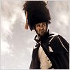 1805 : photo Jan Belletti