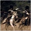 1805 : photo Jan Belletti