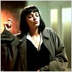 Pulp Fiction