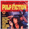 Pulp Fiction