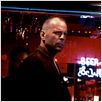 Pulp Fiction