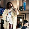 Pulp Fiction