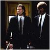 Pulp Fiction