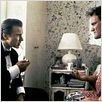Pulp Fiction