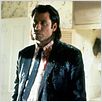 Pulp Fiction