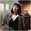 Pulp Fiction