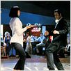 Pulp Fiction