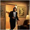 Pulp Fiction