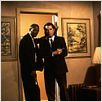 Pulp Fiction