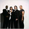 Pulp Fiction