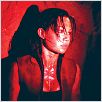 The Descent : photo Natalie Jackson Mendoza, Neil Marshall