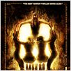 The Descent : affiche