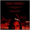 The Descent : affiche